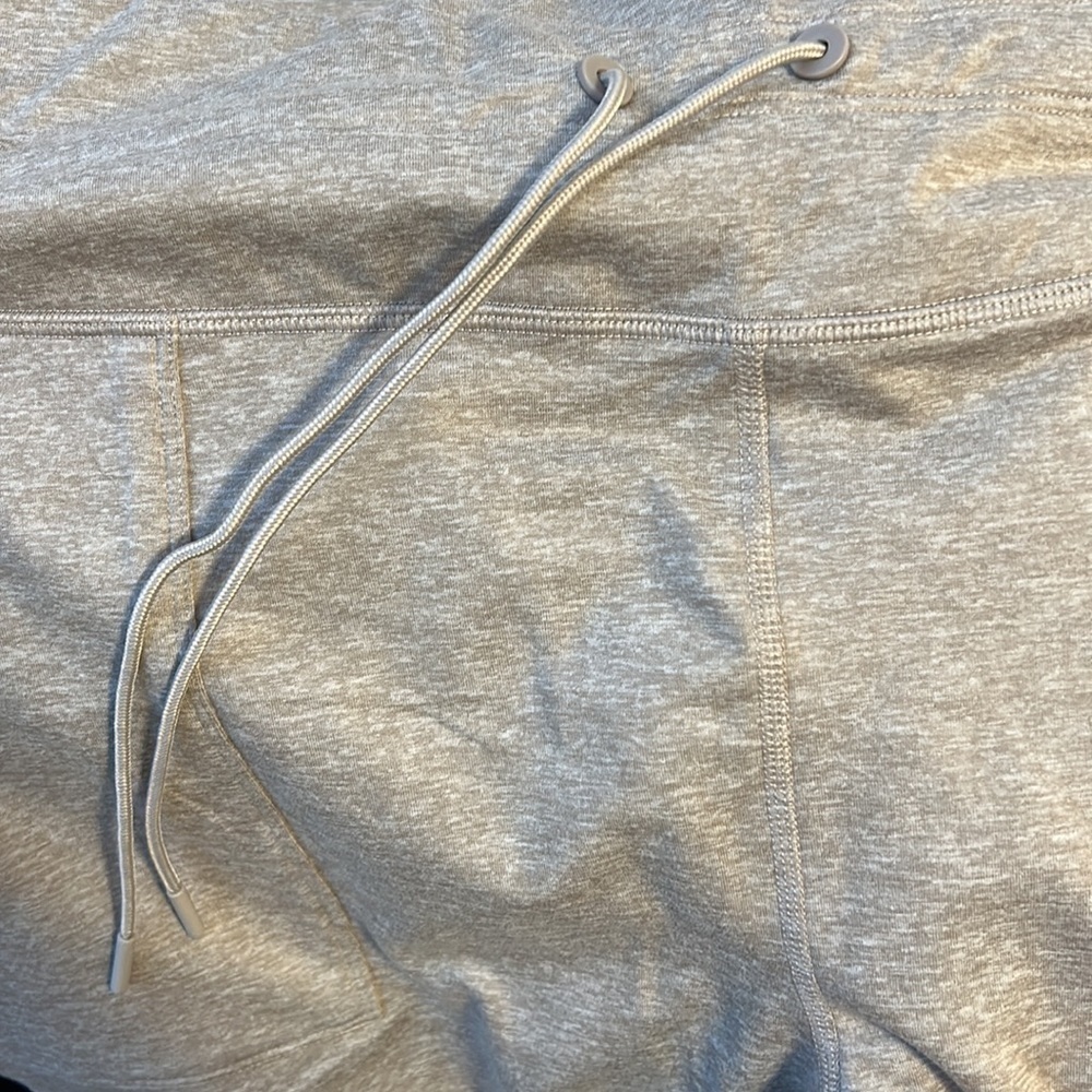 Old Navy Sweatpants - Picture 6 of 8